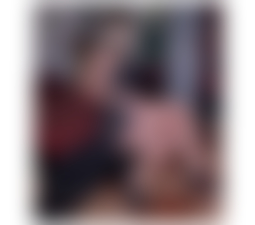 Escorts Glasgow Glasgow City Centre - Glasgow - Photos for Andra new in town • Full GFE •No rush• 100% real
